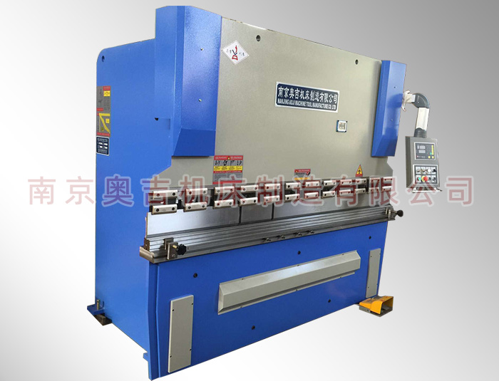 圓形包邊燒烤網